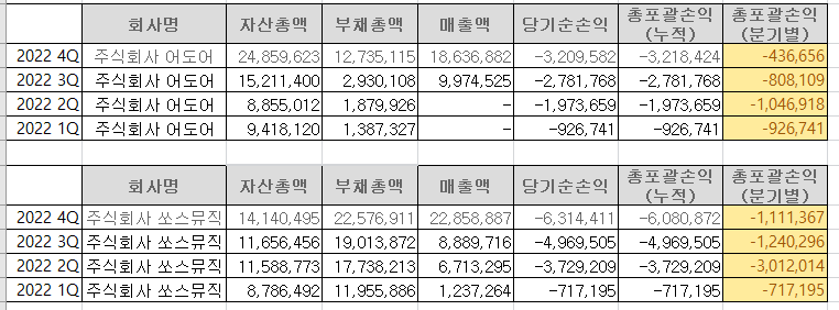 2aafc321ecde34b523ed86e74581716c48ce5c51fdb643c9f55bd143cf7585ae4ec3b74d4782d16dc30e09bafde8b1d9f8