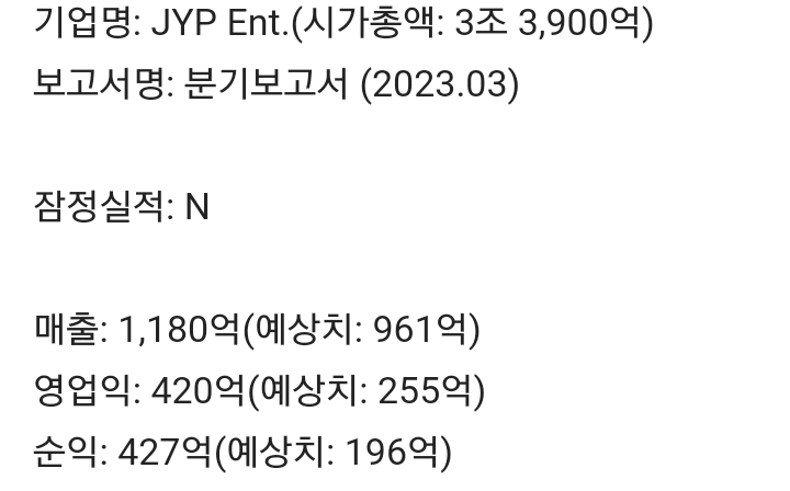 1ebec223e0dc2bae61abe9e74683777085ca01a398c1029a9822e45c01c259ca0f9ed57f3e30de9cbbb8bd0e1177e7