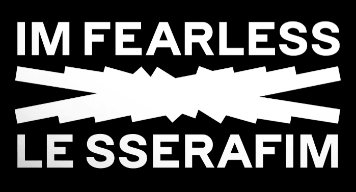 7fed8274b5816afee16309e54680726d2fde52c11274c19abbeef02f6c7805af