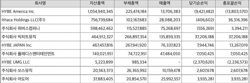 2aafc321ecde34b523ed86e74581716c48ce5c50fcb243c9f55bd143cc6d90bae78d0e307ac4dd85d95132