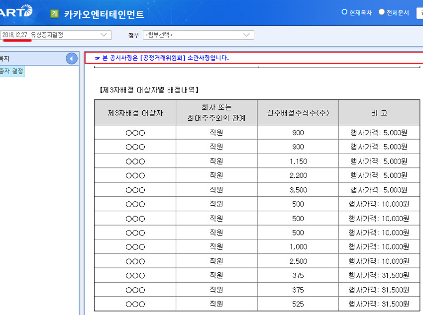 7ceb8872b5876bf539e798bf06d604039dc2dd9b97c9bd9e81a7