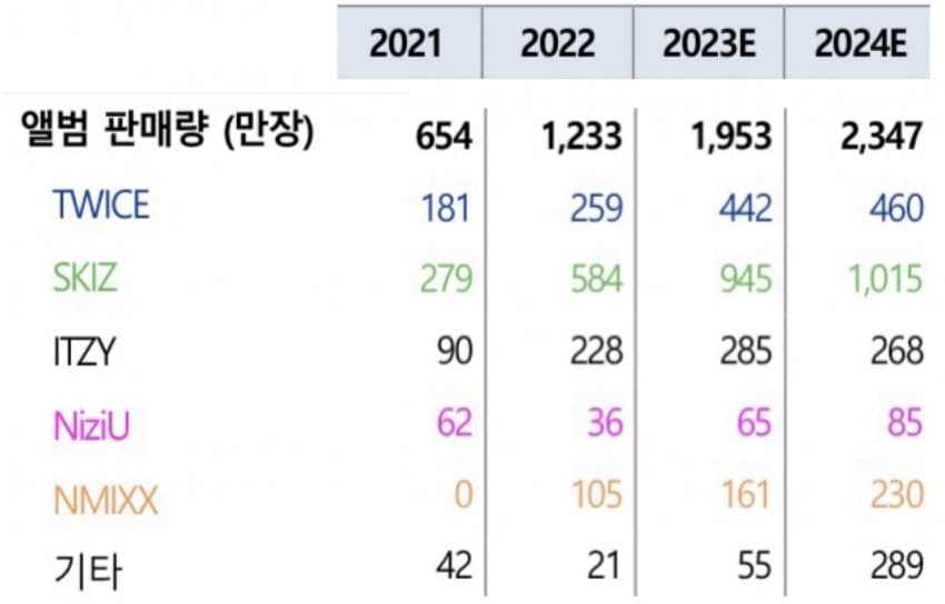 7deff100b38060f723e6f2e5309c706f9e07b0d9ad0228c7a3d635385eef5838b3edb300dedef4d56c34bd6bf33dc7f8ad136bba