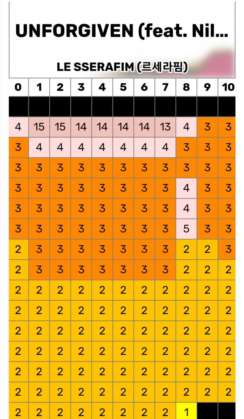 1ebec223e0dc2bae61abe9e74683776d33540113f8149f8b1a25da209b3e6db7c893a34a333dd8be99b18bb0ca2570fa