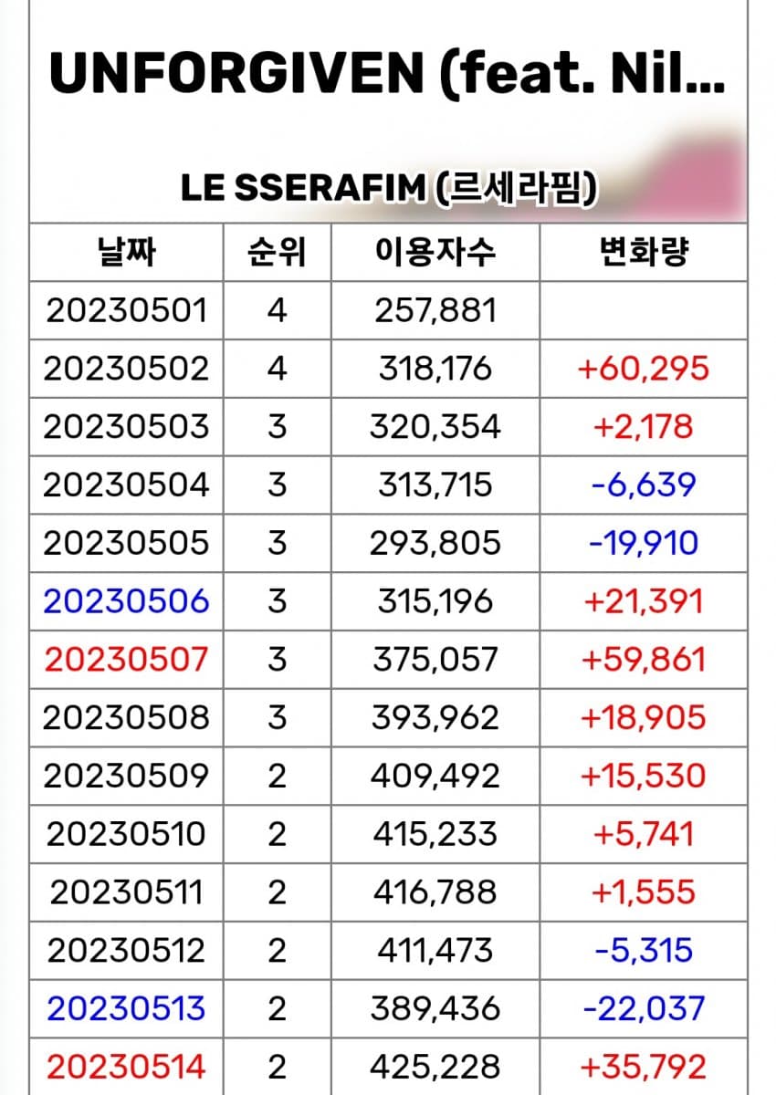 1ebec223e0dc2bae61abe9e74683776d33540113f8159c8a1c22da209b3e6db7c2d50184860c85196d9bb172028eadd6