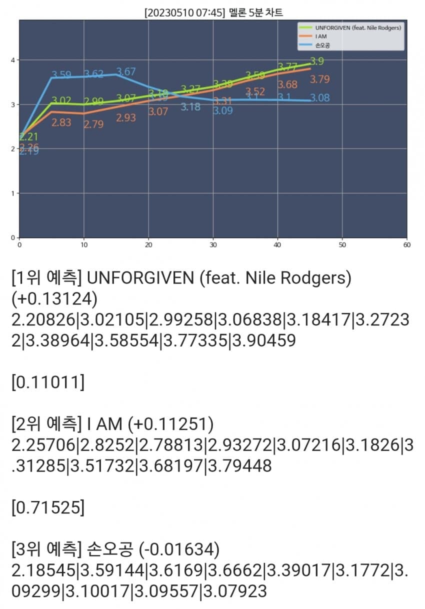 1ebec223e0dc2bae61abe9e74683776d33540713f81b9b8a1f25ab04aa0f68bb4e6ab1ce03055a7c293d