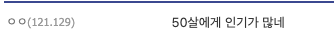 ac5939a70001b942813e33669735c1bcc2a977c21c773585f0dabed5e42e074dc2d2532d4ea1fd28c9a114c2d1971e9e4d00b948e6c2e085b3779273718ea737af3af48bf5a9e3f27182fe8720ac1f4a