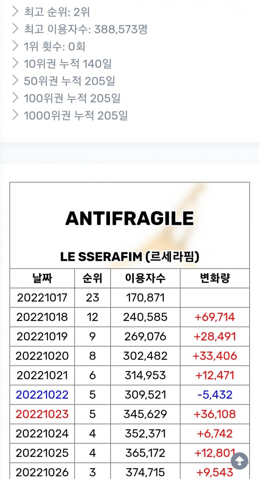 1ebec223e0dc2bae61abe9e74683776d33540613f9189f891e27da209b3e6db730ed708cc8406dfdeb035e57c3ca913d