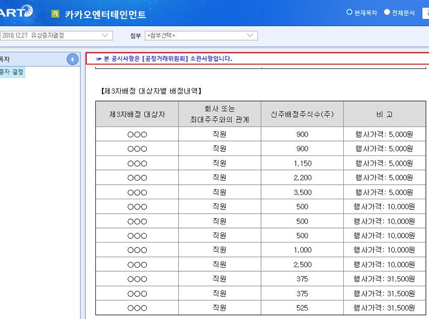 a17c01aa3c06b45eaa3321419b35f46f555d63475e1d83f611104d0c33c85a4f