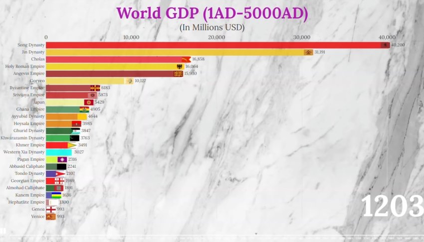 1db2dc2ff6da07f43eed85e5438077020b4b5bed4e59f58ca5218bb5abd7a085a156cbcb8d544ba037