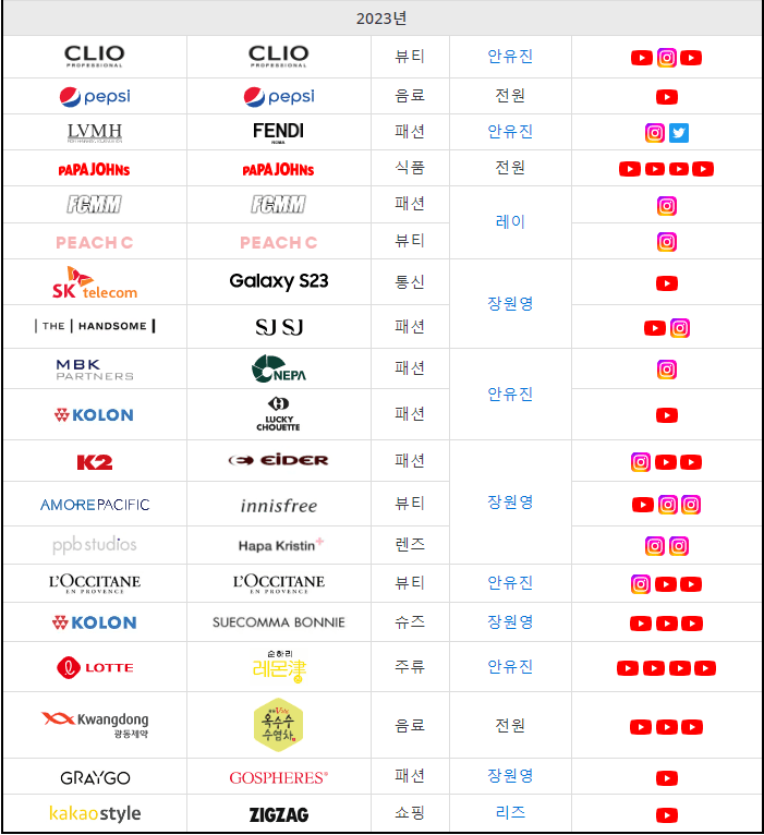 7fed8275b58769f551ed86e1418376730e8ae47f89c70c74c44f3dcee2fa