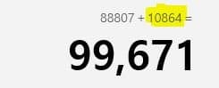 a14514ad231eb47b96ff5a43ce5ccbf1932ffe8adbd5f267fa555bca4e84619e23328a1aa239ca91f2a3b812