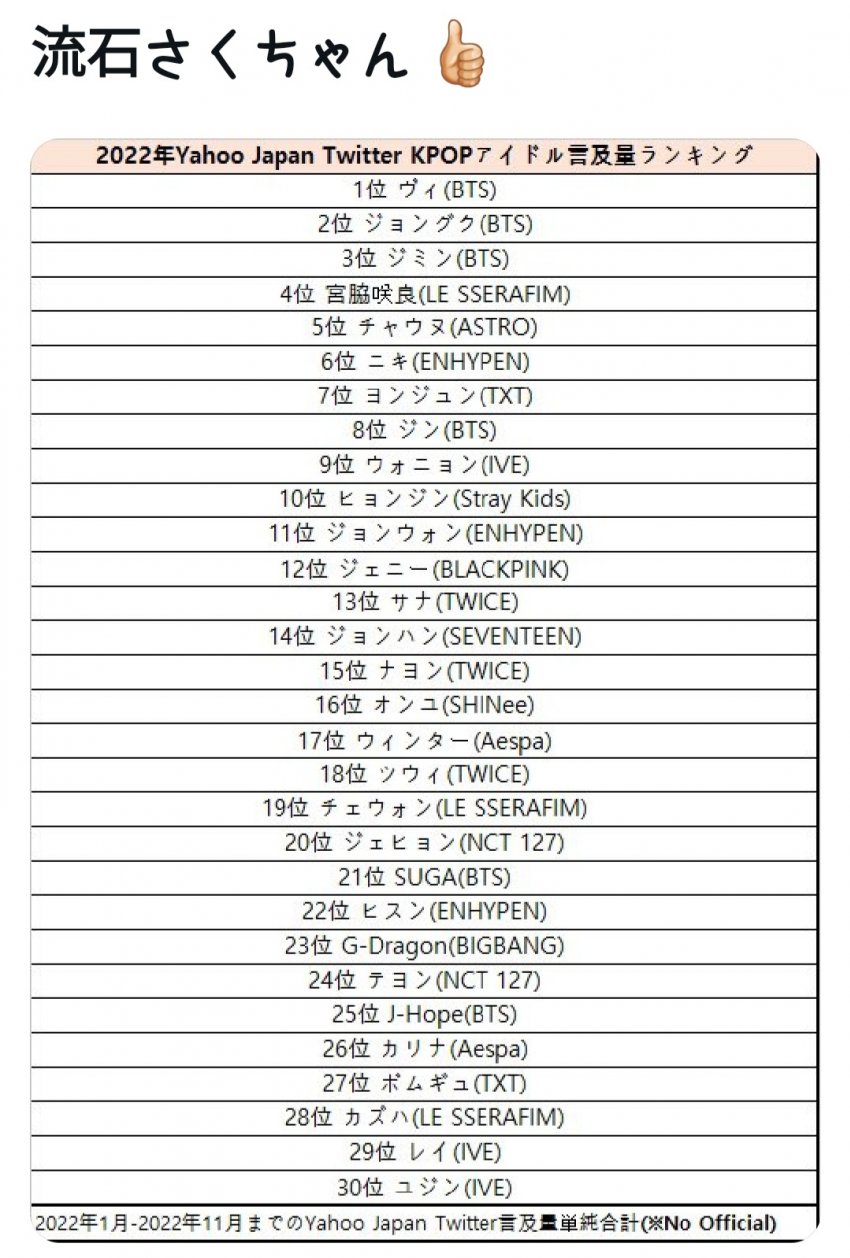 1ebec223e0dc2bae61abe9e74683776d33570313f9189a891b27da3aad015c911f381e73c625b2322c3c674ec17045b5f3c2