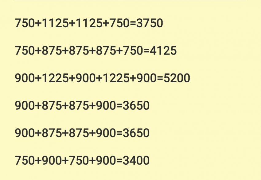 1ebec223e0dc2bae61abe9e74683776d33570613f9159c8f1a25ab04aa0f68bb24d99bbfef149e970fda