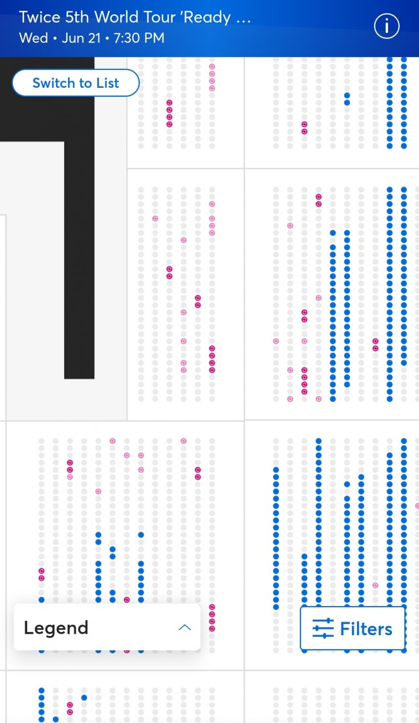 1ebec223e0dc2bae61abe9e74683776d33570613f81f9b891d26ab04aa0f68bbd4c1c0b66bd86aaba2a5