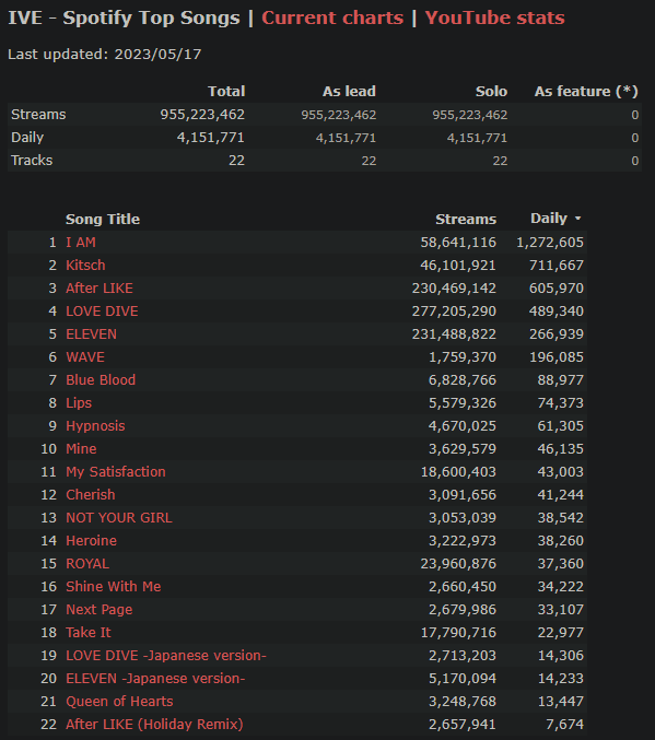 2aafc321ecde34b523ed86e74581716c44ce5c5ff9b443c7f55bd142cc778eba01e033a7151a7c6444c87d