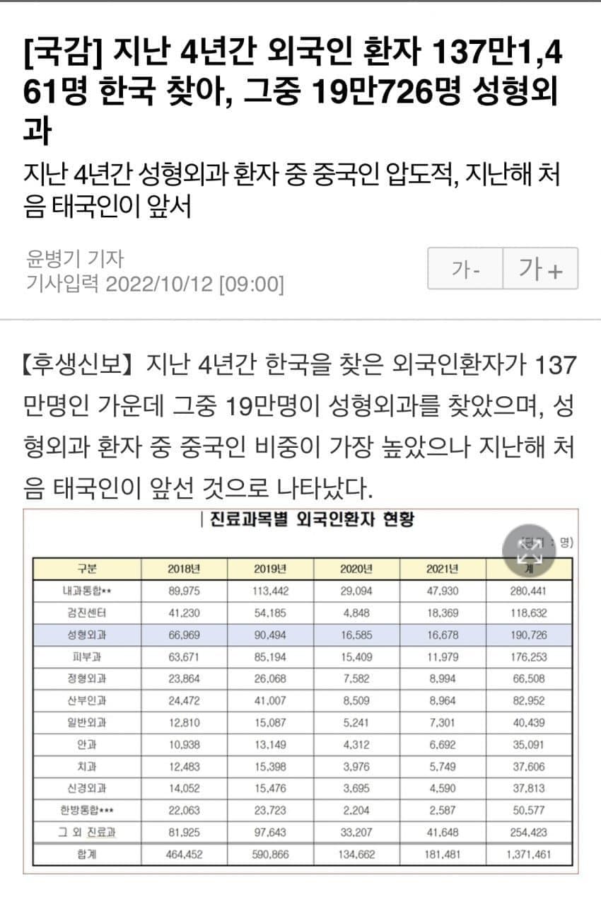 2caed927e0dc2ca37cf284e544827468a71d78419b956232fac61d4d61b5e78c711fe0f440c643a3e67796aad4490aa9bd73baaa