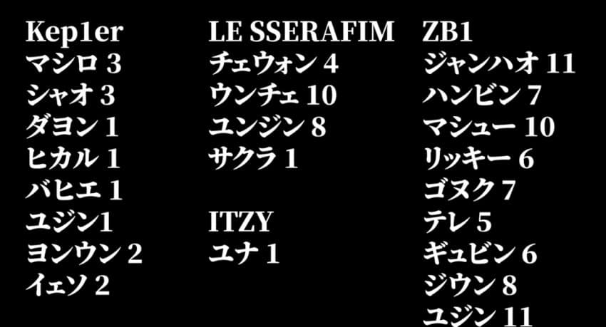 1ebec223e0dc2bae61abe9e74683776d33570713fa1c9d8e1c23da37b51d7c90e725abc08bb7998c99bfa9f43ac4639126c1