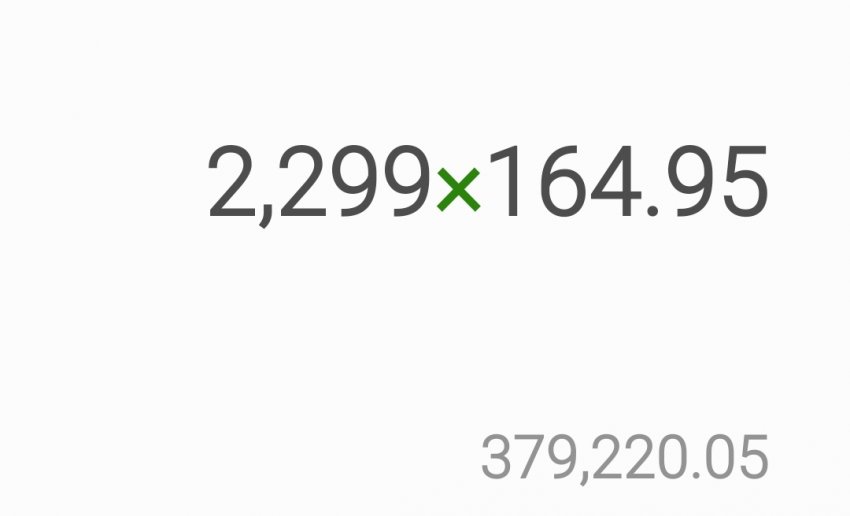 1ebec223e0dc2bae61abe9e74683776d33570713f91d9f8e1a22ab04aa0f68bbaec79355da85f185f7