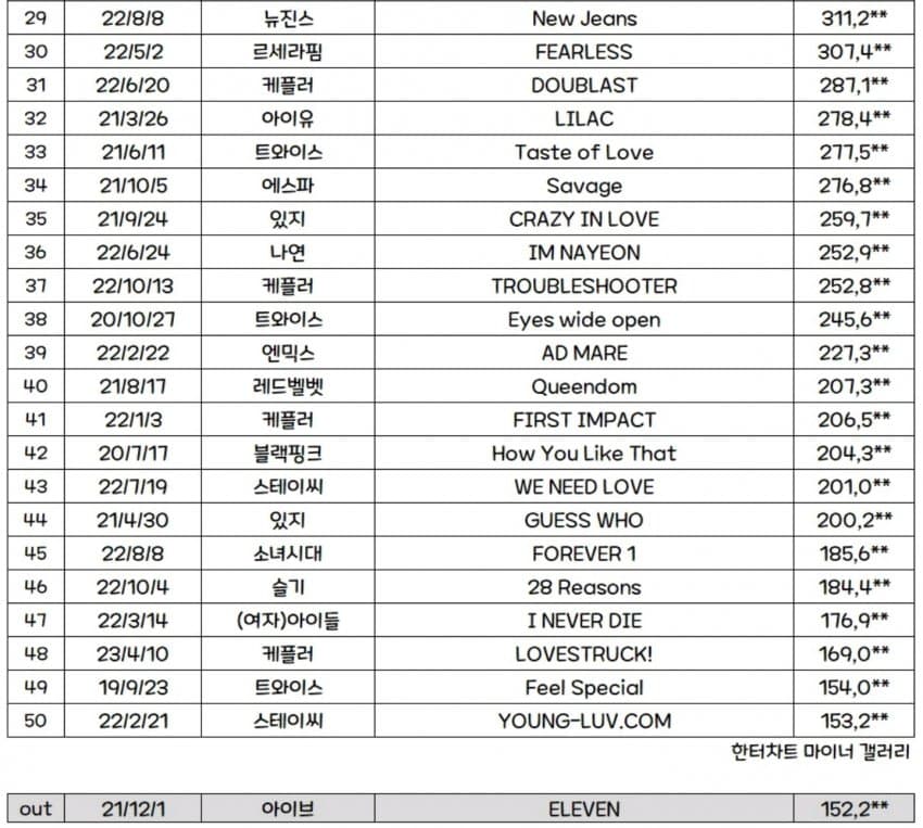 1ebec223e0dc2bae61abe9e74683776d33570513f9189b8d1b22da25bb03498a8e888cc20db0acfe208017a664ecdb8758efbb99