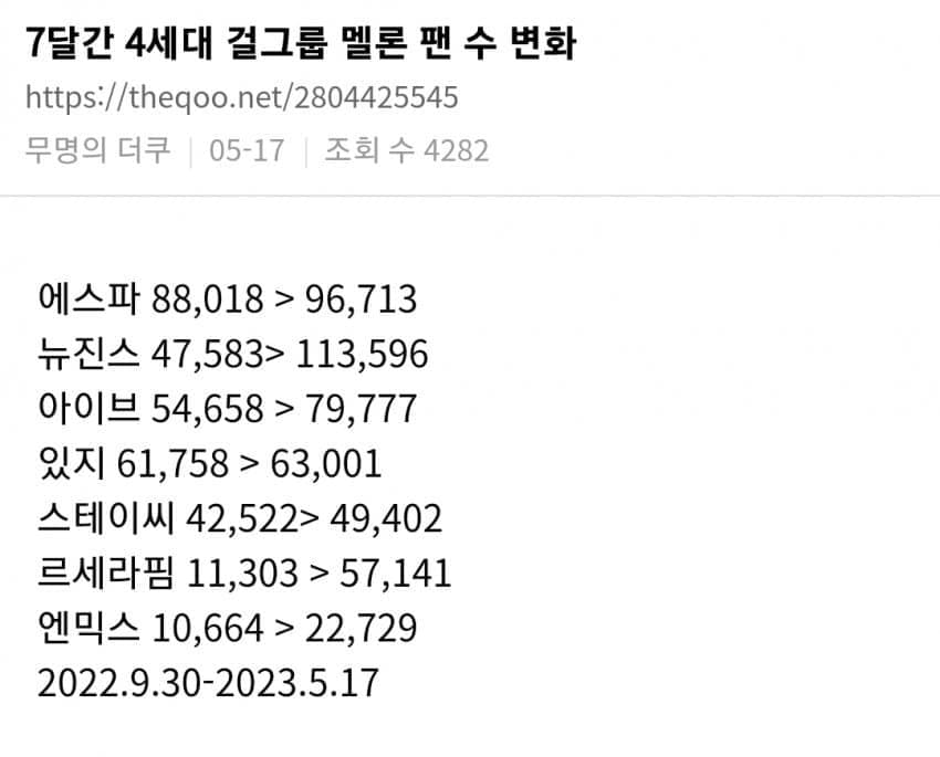 2aafc321ecde34b523ed86e74581716f2d57571fd387b5a932f32398df94981decfe9350bf57a4ddd3fda2b992651ffe76a8