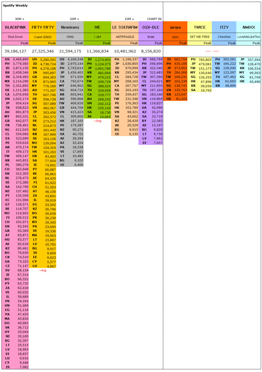 7ceb8872b3836bf039ed98a518d60403cc5c31a845ada75710aa