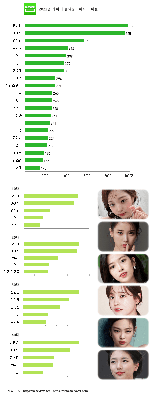 0cec8707b783698523e9f5e1449c7065843191849918355de04d0e6bdceda85687d733d2488e06a02023fbc048457a48b2aade