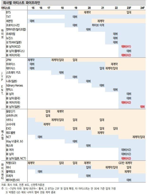 a65614aa1f06b367923425499b3dc8b1fb3acfba698041f1c96884e6b422ba3579fab3fe2d9376212e226a0e1083fb40b1