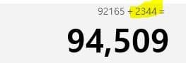 ae5837a50035bb438cff5a4bda5cc8f14ee8c8faaaacd30451dfe4abe7aea53f5d0182fa9d35