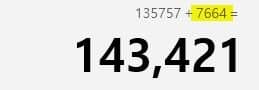 ae583ca50035bb43893c3350565ddaf1f7bcdc7664919c8fff8606cd300d4d193d2e902b85918e22c0