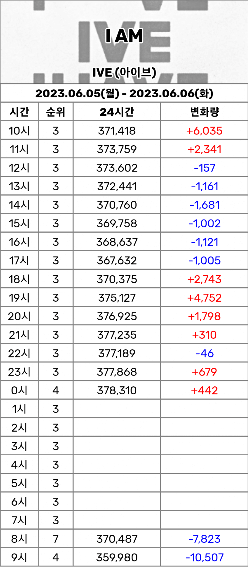 7fed8275b58468f03ee686e142831b30c6f164aa08b49b43a3c9888c1230b1c7af51b3ff43c760421e04f8a4044bb464fc110fad163553308b1333310090a9948abc