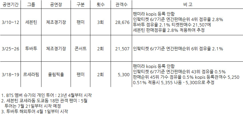 25a4d223b459ee42e46706fb1cc1231df52fae44a52197310b55dc