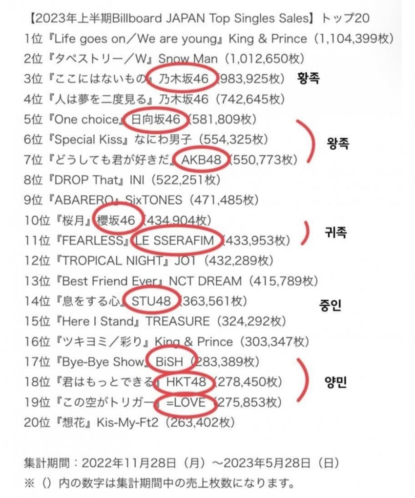 1ebec223e0dc2bae61abe9e74683776d30540661f81c9e8d1d22da3dbb055b9053465ae774a4c92b40b42385e6e5fe93999ce8c9c2155b0c31356e