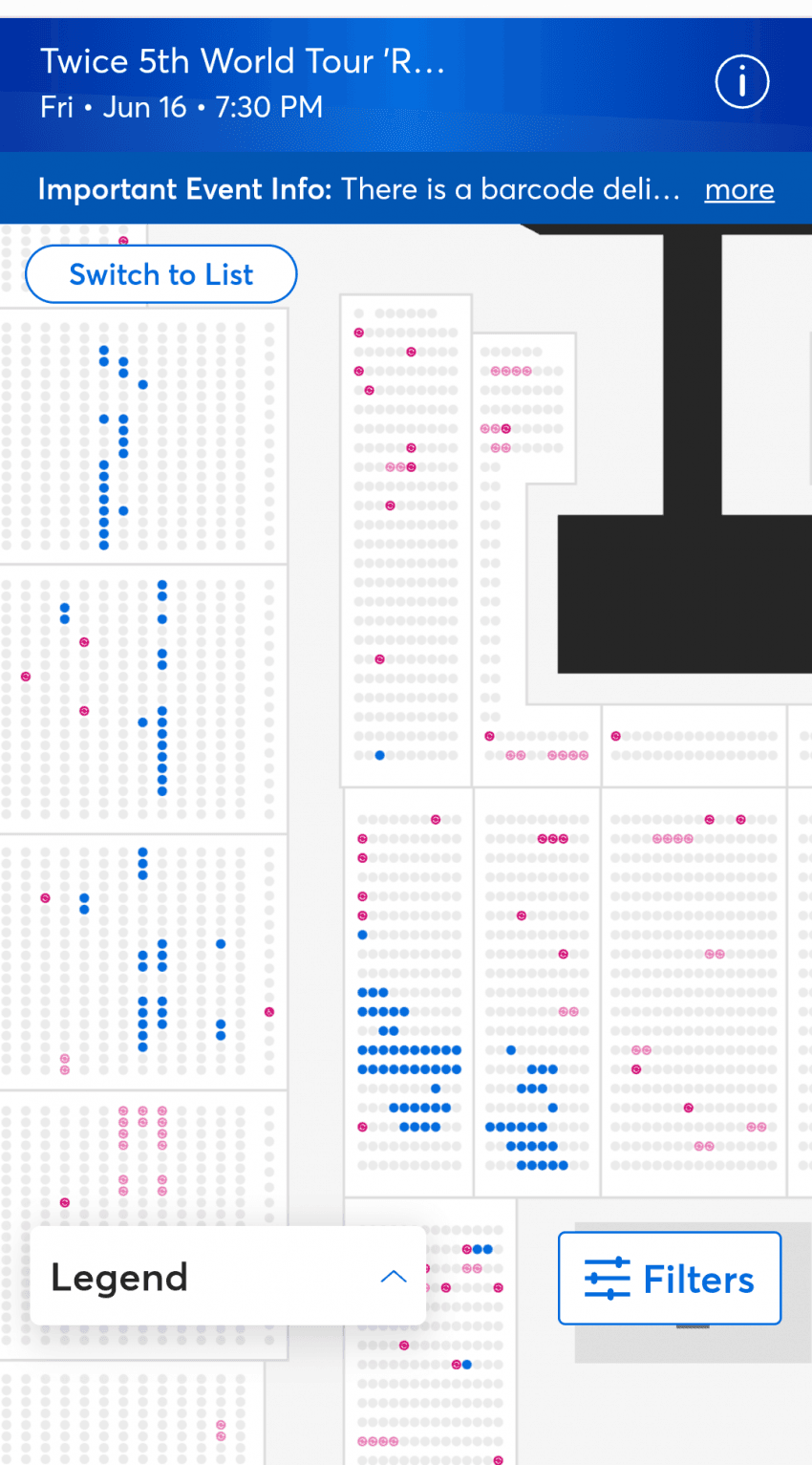 1ebec223e0dc2bae61abe9e74683776d30540661fa1c9c8b1c20ab1eb40f68bb13bd578165b33ef61bf3