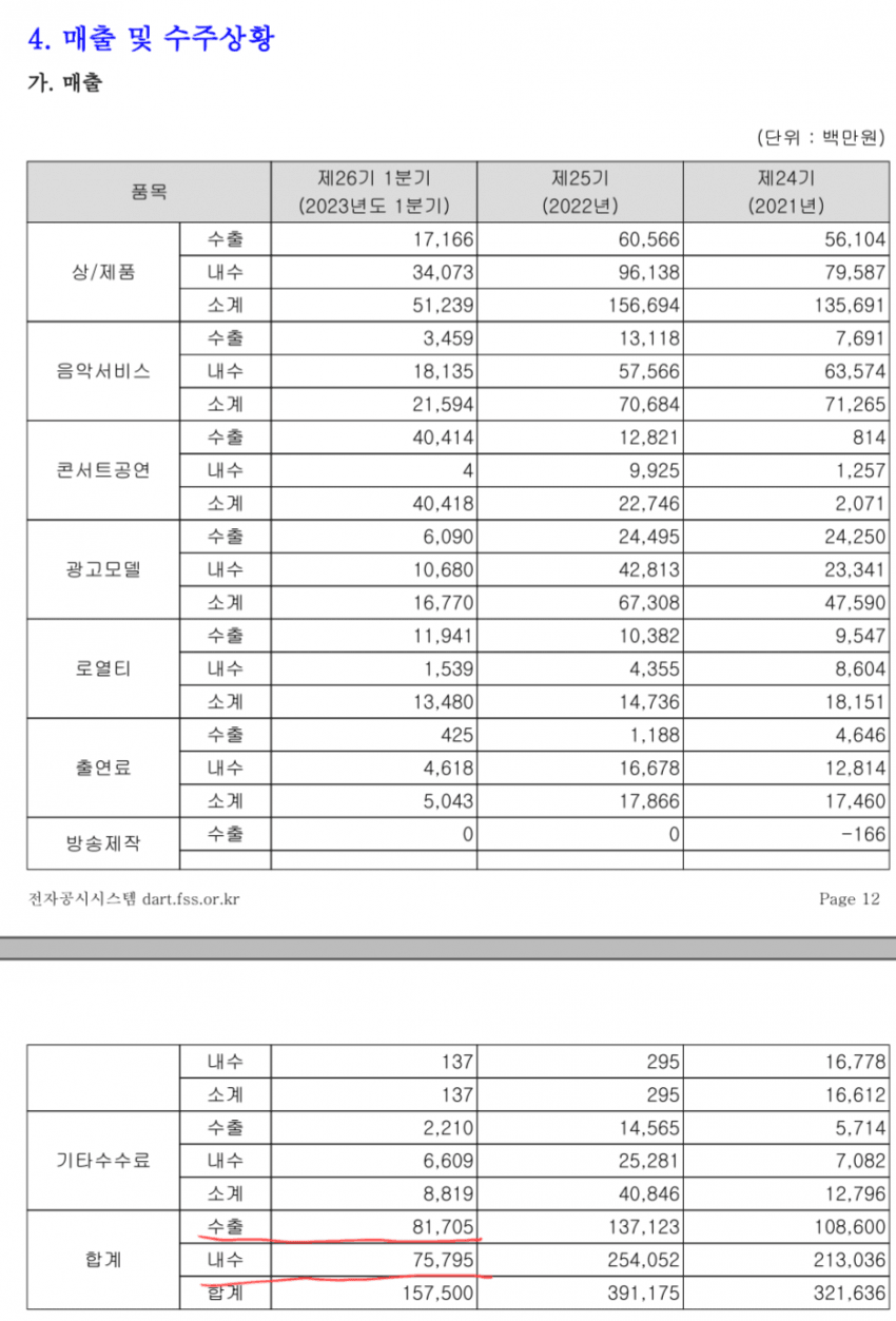 1ebec223e0dc2bae61abe9e74683777085c901a39cb3019e8120e3431d861a9c1f5462c3d4b8899ffa5b4872