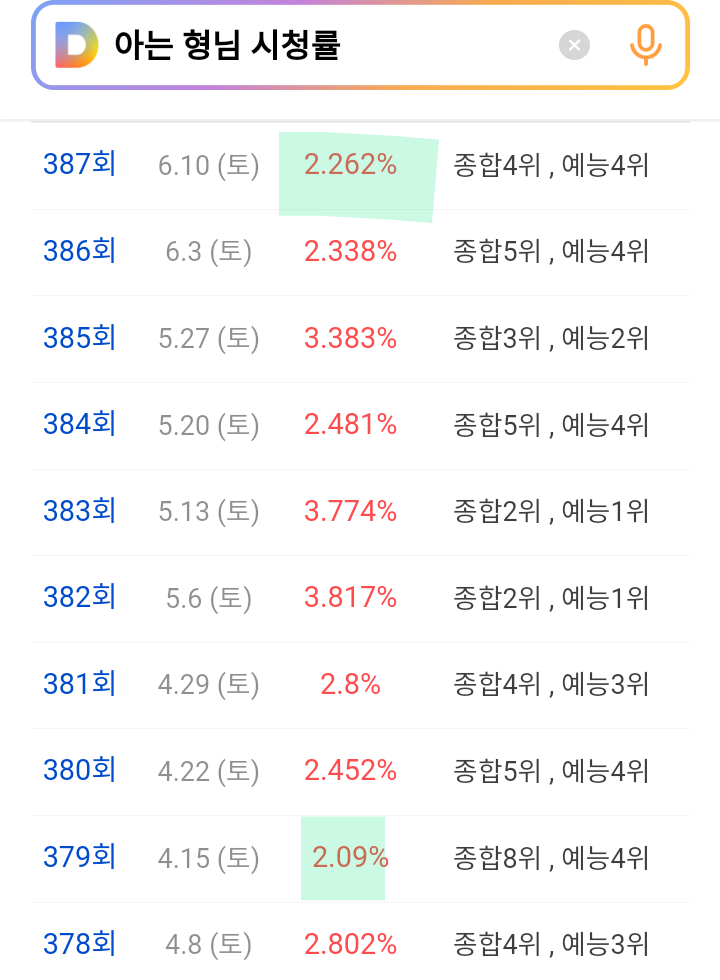 1ebec223e0dc2bae61abe9e74683776d30540661f91d9d8d1b20b22be846588ba19b36da2ef4ec15d122de85c0