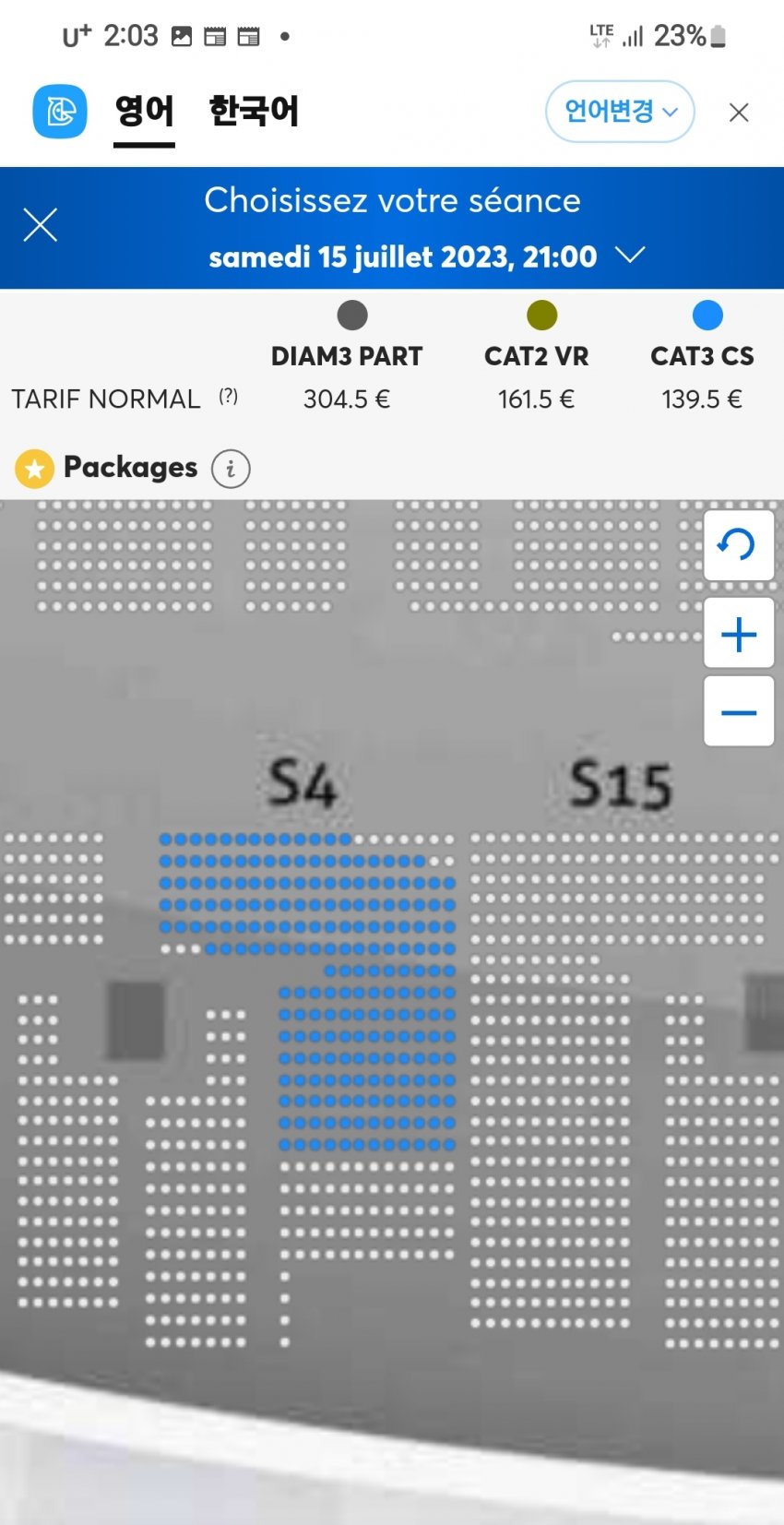 1ebec223e0dc2bae61abe9e74683776d30540f13f9189e8b1f27ab04aa0f68bbef50655ea3f22e2e1723