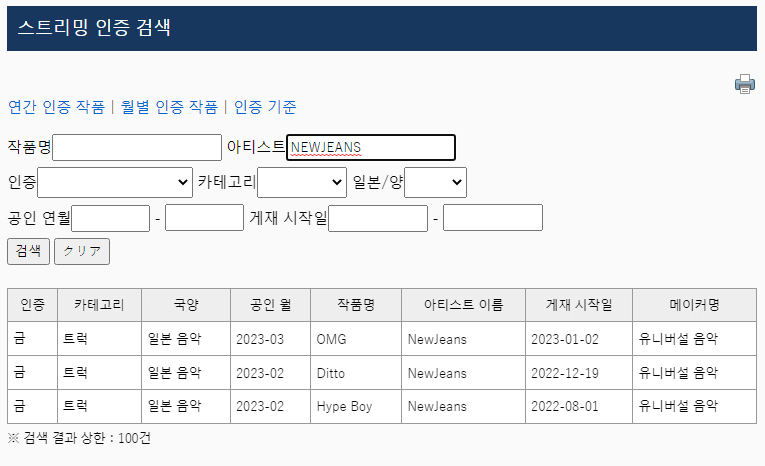 0a92fc02abc236a14e81d2b628f1776e63be16