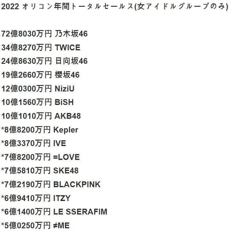 2aafc321ecde34b523ed86e74581736c8868494593c2b0d406b1e08235fa96fc030d7b17b9cfa7c793fb2a80a3b13ac87b1a