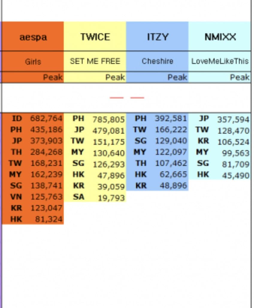 79eff571bcf41af2239984e1359c7069c1eb161df6028d592cab6dc275413c675f40f27a481edf5beedf8e30ba12e62e86549109