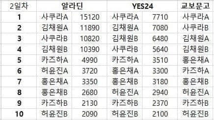 7febf404c4816cf423e984e5459c706c7cdbae97aa69ef9d226c110244228b0a38f9875684fe43bc882631c20b62d104dd9911