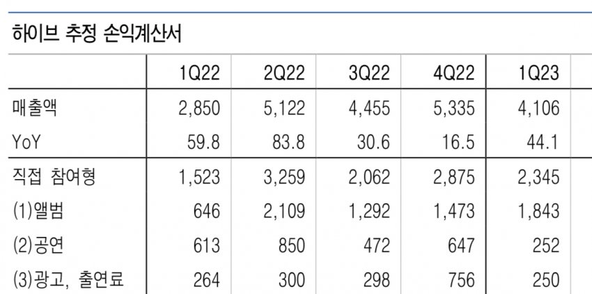 7aec857fb08660f4239ef0ec429c706e187ddcb89b74103f6d48dc036e581817158c8f5262904e011a017cfacaf0351d8a1c8227