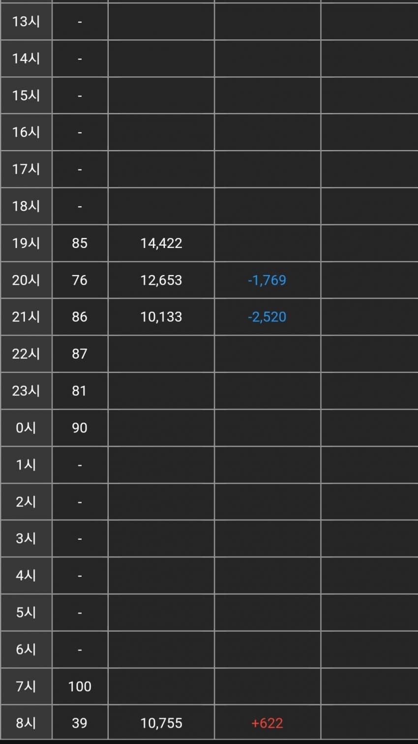 1ebec223e0dc2bae61abe9e74683776d31540313f8149d801d25ab04aa0f68bb55e07cceb8a26f694636