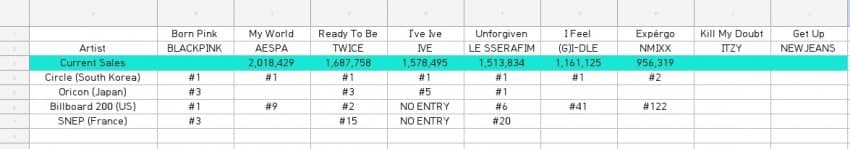 1ebec223e0dc2bae61abe9e74683776d31540361fa1e9a8c1e2ada26bb064b8a7b259827e30029e36f393a0f1bc742a3e545cd1aa832