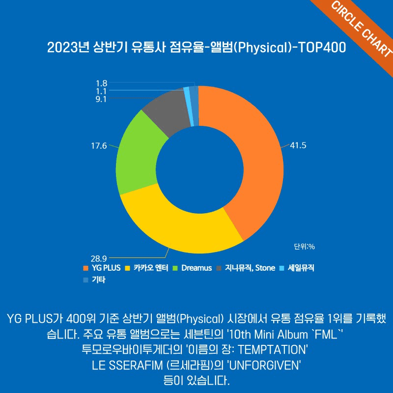 7ceb887fb6826cff36e89be158c12a3abebf0c5b84d473772e30b821