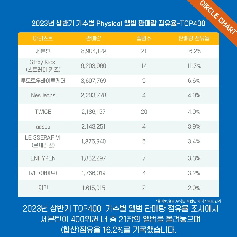 2aafc321ecde34b523ed86e74581736c8d684b4793c3b3d106b1e08235fa96fcc5ad37bf8a3e7ae772afa8652099341360f6a7