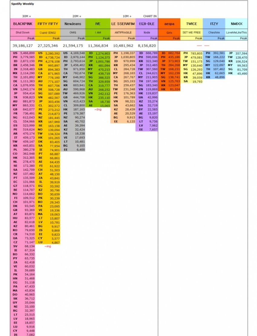 1ebec223e0dc2bae61abe9e74683776d31540713fa1d9b811d2aab04aa0f68bbc072de0ae8e056ce08de