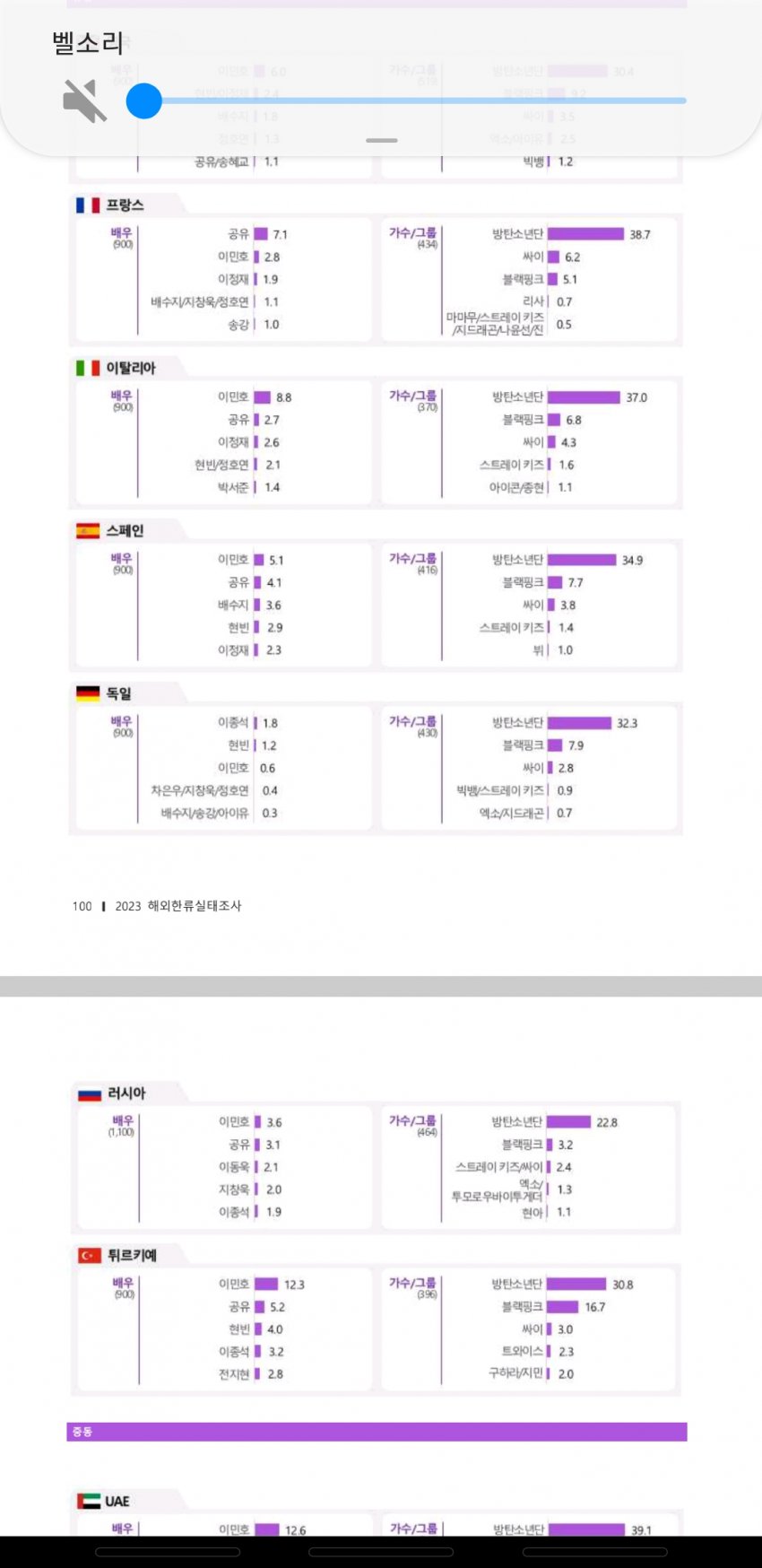 1ebec223e0dc2bae61abe9e74683776d31540161f9189a811a2ada239f2f69cb31330cdbf8ddb6b7670fd411f9c40c