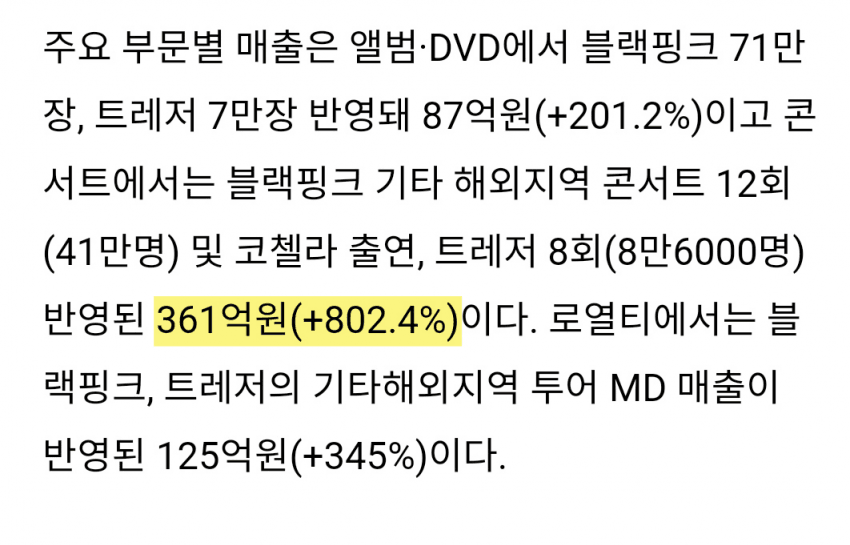 2aafc321ecde34b523ed86e74581736c89684b4290c2b1dd06b1e08236f89de8609eb8a831ddce31ad486941