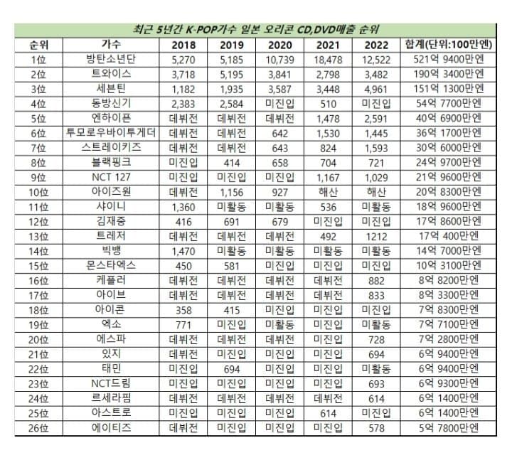 0ceaf475b3816ef5239c84e0459c706cdc1a1fd43f57ecde1986155a4cbdffbd760cfbf00e0401233fd3bfa541eebcc85660a47c