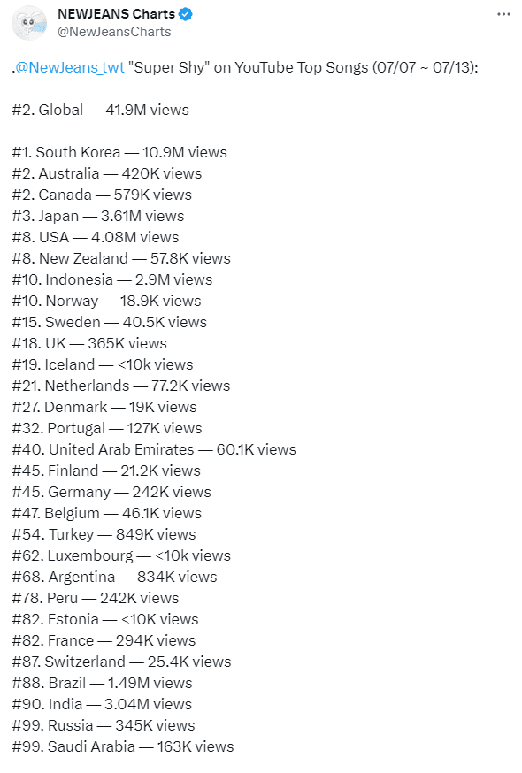 1ea8c023f7920bae77ffefba03e5313fb262775775c247705b3e6d1e2137ebcbc45e3391bf06b136b183238e4ee2e22334724eea31